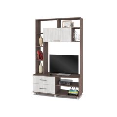 ЕВА Стенка Е72 в Кунгуре - kungur.mebel24.online | фото 7