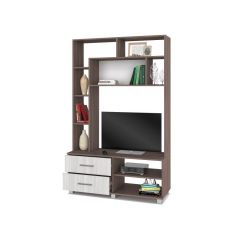 ЕВА Стенка Е72 в Кунгуре - kungur.mebel24.online | фото 8