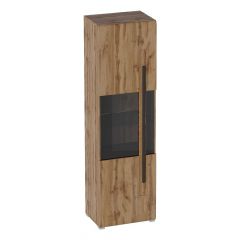 Стенка Ницца в Кунгуре - kungur.mebel24.online | фото 5