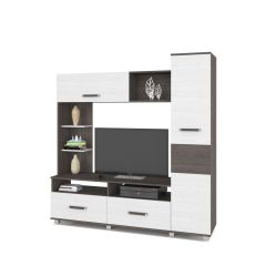 ВИОРА Стенка В78 в Кунгуре - kungur.mebel24.online | фото