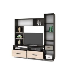 ВИОРА Стенка В78 в Кунгуре - kungur.mebel24.online | фото 4