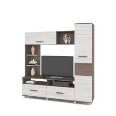 ВИОРА Стенка В78 в Кунгуре - kungur.mebel24.online | фото 7