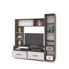 ВИОРА Стенка В78 в Кунгуре - kungur.mebel24.online | фото 8