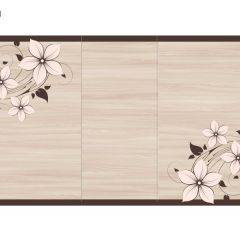 Стол Бостон-3 (1100/1420*700) опоры Брифинг в Кунгуре - kungur.mebel24.online | фото 17
