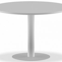 Стол для переговоров IMAGO ПРГ-100 в Кунгуре - kungur.mebel24.online | фото