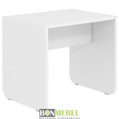 Стол журнальный тип 9 в Кунгуре - kungur.mebel24.online | фото 6