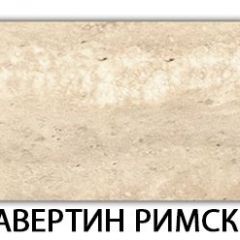 Стол обеденный Паук пластик Риголетто темный в Кунгуре - kungur.mebel24.online | фото 37