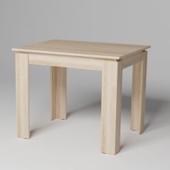 Стол обеденный СО-2 в Кунгуре - kungur.mebel24.online | фото 2