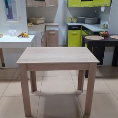 Стол обеденный (Венге) в Кунгуре - kungur.mebel24.online | фото 6