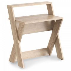 Стол письменный COMP CD 810 в Кунгуре - kungur.mebel24.online | фото