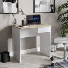 Стол письменный Diamond Тип 1 в Кунгуре - kungur.mebel24.online | фото 2