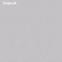 Стол письменный Логика Л-1.12 в Кунгуре - kungur.mebel24.online | фото 5