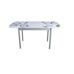 Стол раздвижной S8 (600*900/*1200) в Кунгуре - kungur.mebel24.online | фото 3