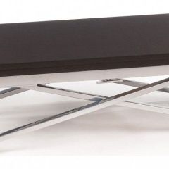 Стол-трансформер Compact WE в Кунгуре - kungur.mebel24.online | фото 4