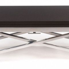 Стол-трансформер Compact WE в Кунгуре - kungur.mebel24.online | фото 6