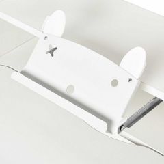 Стол учебный Sentire в Кунгуре - kungur.mebel24.online | фото 8
