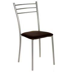 Стул №1 Хлоя в Кунгуре - kungur.mebel24.online | фото 4