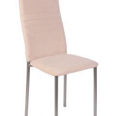 Стул №1М (велюр) в Кунгуре - kungur.mebel24.online | фото 1