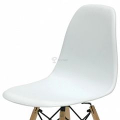 Стул Barneo N-12 Superior белый в Кунгуре - kungur.mebel24.online | фото 2