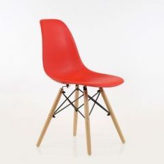 Стул Barneo N-12 WoodMold красный в Кунгуре - kungur.mebel24.online | фото 3