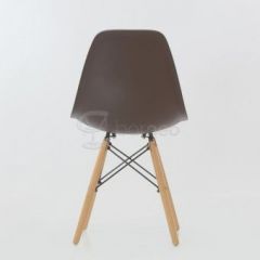 Стул Barneo N-12 WoodMold темно-коричневый в Кунгуре - kungur.mebel24.online | фото 3