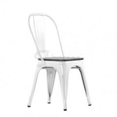 Стул Barneo N-236 Tolix Wood style в Кунгуре - kungur.mebel24.online | фото 8