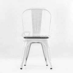 Стул Barneo N-236 Tolix Wood style в Кунгуре - kungur.mebel24.online | фото 9