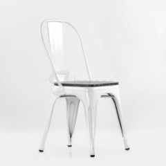 Стул Barneo N-236 Tolix Wood style в Кунгуре - kungur.mebel24.online | фото 10