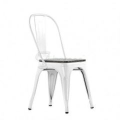 Стул Barneo N-236 Tolix Wood style в Кунгуре - kungur.mebel24.online | фото 12