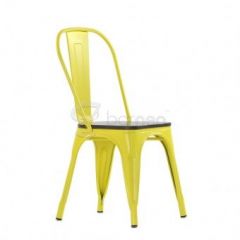 Стул Barneo N-236 Tolix Wood style в Кунгуре - kungur.mebel24.online | фото 13