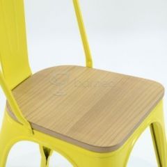 Стул Barneo N-236 Tolix Wood style в Кунгуре - kungur.mebel24.online | фото 15