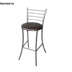 Стул Барный без мягкой спинки ДХ-2 в Кунгуре - kungur.mebel24.online | фото 7