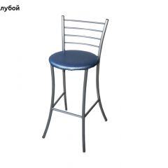 Стул Барный без мягкой спинки ДХ-2 в Кунгуре - kungur.mebel24.online | фото 11