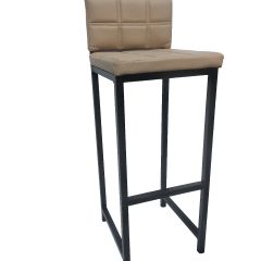 Стул барный h650 (кожзам) в Кунгуре - kungur.mebel24.online | фото