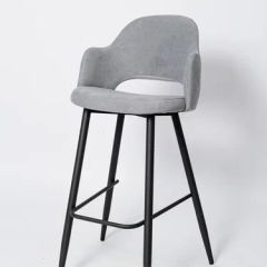 Стул барный К 18-14 в Кунгуре - kungur.mebel24.online | фото 2