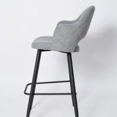 Стул барный К 18-14 в Кунгуре - kungur.mebel24.online | фото 3
