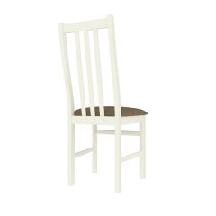 Стул Дакота (Слоновая кость) в Кунгуре - kungur.mebel24.online | фото 3