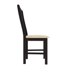 Стул Дакота (Венге) в Кунгуре - kungur.mebel24.online | фото 3