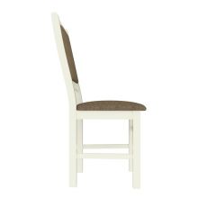 Стул Даллас (Слоновая кость) в Кунгуре - kungur.mebel24.online | фото 3
