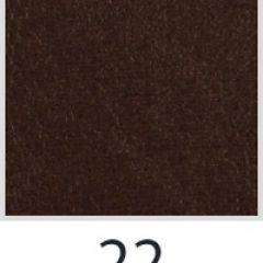 Стул Есей Лайт (Винилкожа: Аntik, Cotton) 4 шт. в Кунгуре - kungur.mebel24.online | фото 3