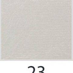 Стул Есей Лайт (Винилкожа: Аntik, Cotton) 4 шт. в Кунгуре - kungur.mebel24.online | фото 4