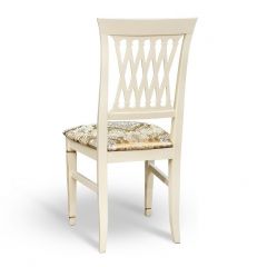 Стул Инфинити в Кунгуре - kungur.mebel24.online | фото 2