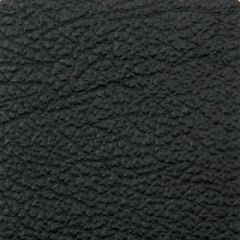Стул ИЗО PV 1 (черный)/BL (кожзам/каркас черный) в Кунгуре - kungur.mebel24.online | фото 4