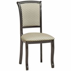 Стул Кабриоль - М в Кунгуре - kungur.mebel24.online | фото 2