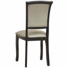 Стул Кабриоль - М в Кунгуре - kungur.mebel24.online | фото 4