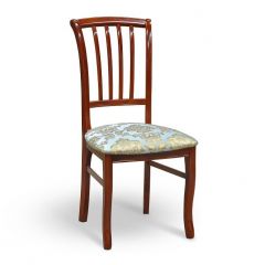 Стул Кабриоль - Ж в Кунгуре - kungur.mebel24.online | фото