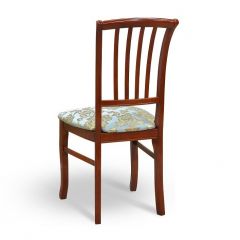 Стул Кабриоль - Ж в Кунгуре - kungur.mebel24.online | фото 2