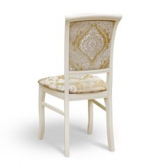 Стул Кабриоль - М в Кунгуре - kungur.mebel24.online | фото 3