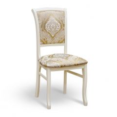 Стул Кабриоль - М в Кунгуре - kungur.mebel24.online | фото