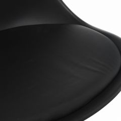 Стул компьютерный Kolin в Кунгуре - kungur.mebel24.online | фото 7